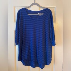 American Eagle Jegging T